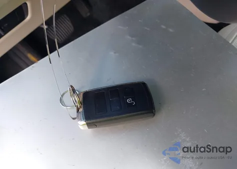 2020 Land Rover Range Rover P525 Hse из США, поврежденный, VIN SALGS2SE4LA568921